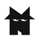 Team Nemesis