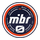 MIBR.LOS
