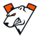 Virtus.pro