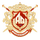 AG.AL