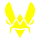 Team Vitality