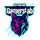 GamersLab