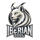 Iberian Soul