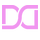 DUSTY
