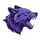 Dhala