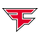 FaZe Clan