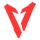Novaq