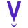 MYVRA GC
