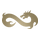 Eternal Fire