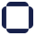 OCTAZONE