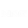 NRG eSports