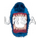 Ursa