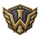 Iron Wing