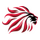 Ascend