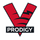 VP.Prodigy