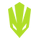 LeeK NXT