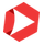 PRZ