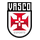 Vasco eSports