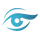 EYE Gaming