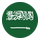 Saudi Arabia