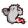 Evil Ghost