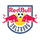 RB Salzburg
