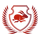 RED FEET