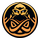 ENCE eSports