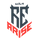 RE.Arise