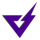 THUNDER dOWNUNDER