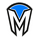 Mindfreak