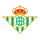 Betis