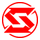 Team Syntax