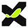 QuantumX