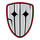 Sinners Esports