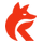 Royal Foxes Esports