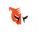 Nuclear TigeRES