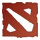 Devil Kings