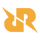 Rex Regum Qeon