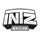 INTZ