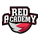 RED Academy