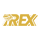 7REX