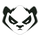 PANDARIC eSports