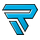 RIZON Sugar