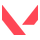 GamerZ Esports