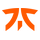 Fnatic