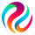 Circular Spheres