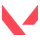 BERG
