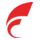 Fokus