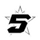 Lucky Five